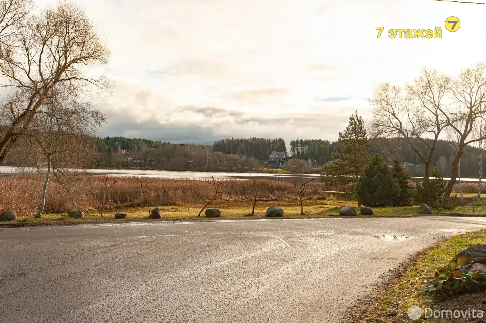 дом, Губичи, ул. Зеленая 