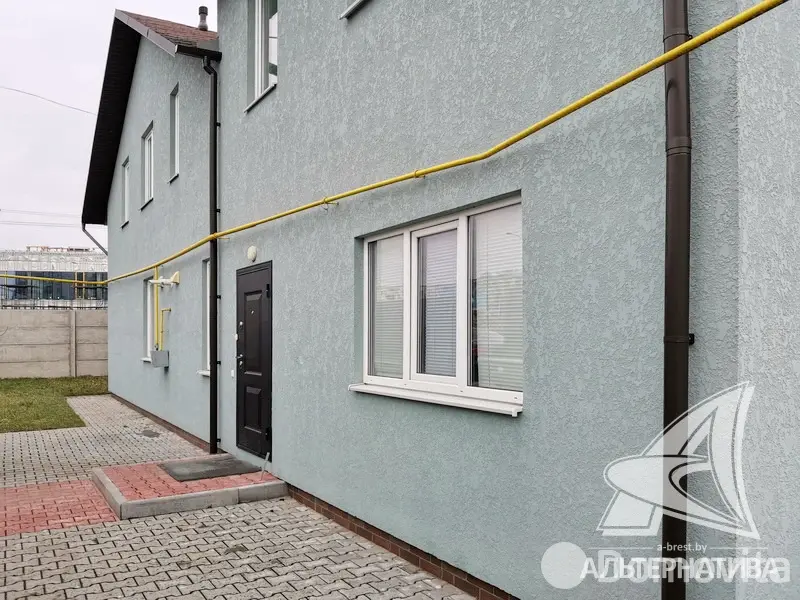 дом, Брест, - лучшее предложение