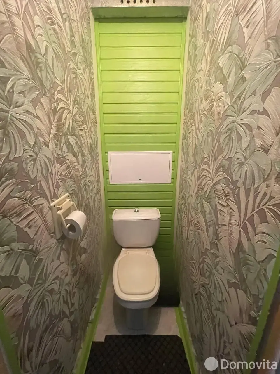 Стоимость продажи комнаты, Минск, ул. Пимена Панченко, д. 44