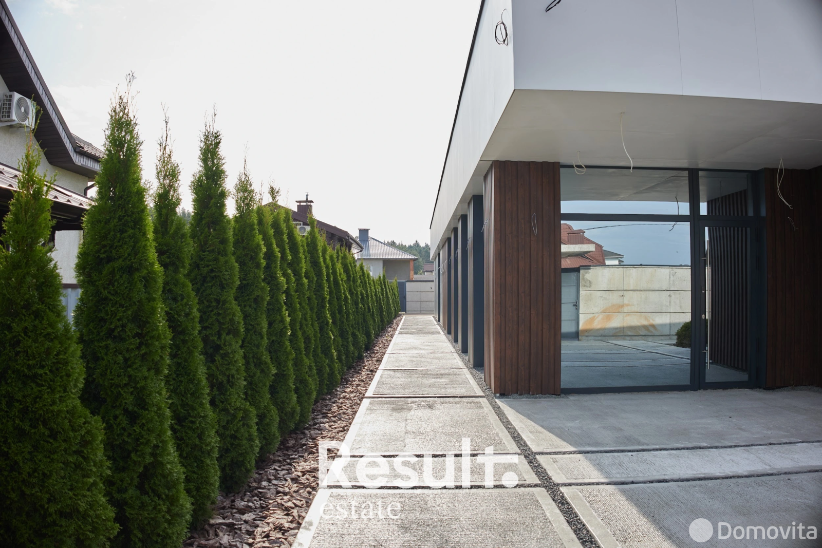 дом, Дроздово, ул. Зеленая, стоимость продажи 2 879 615 р.