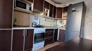 Комната, Витебск, пр-т Фрунзе, д. 98/А
