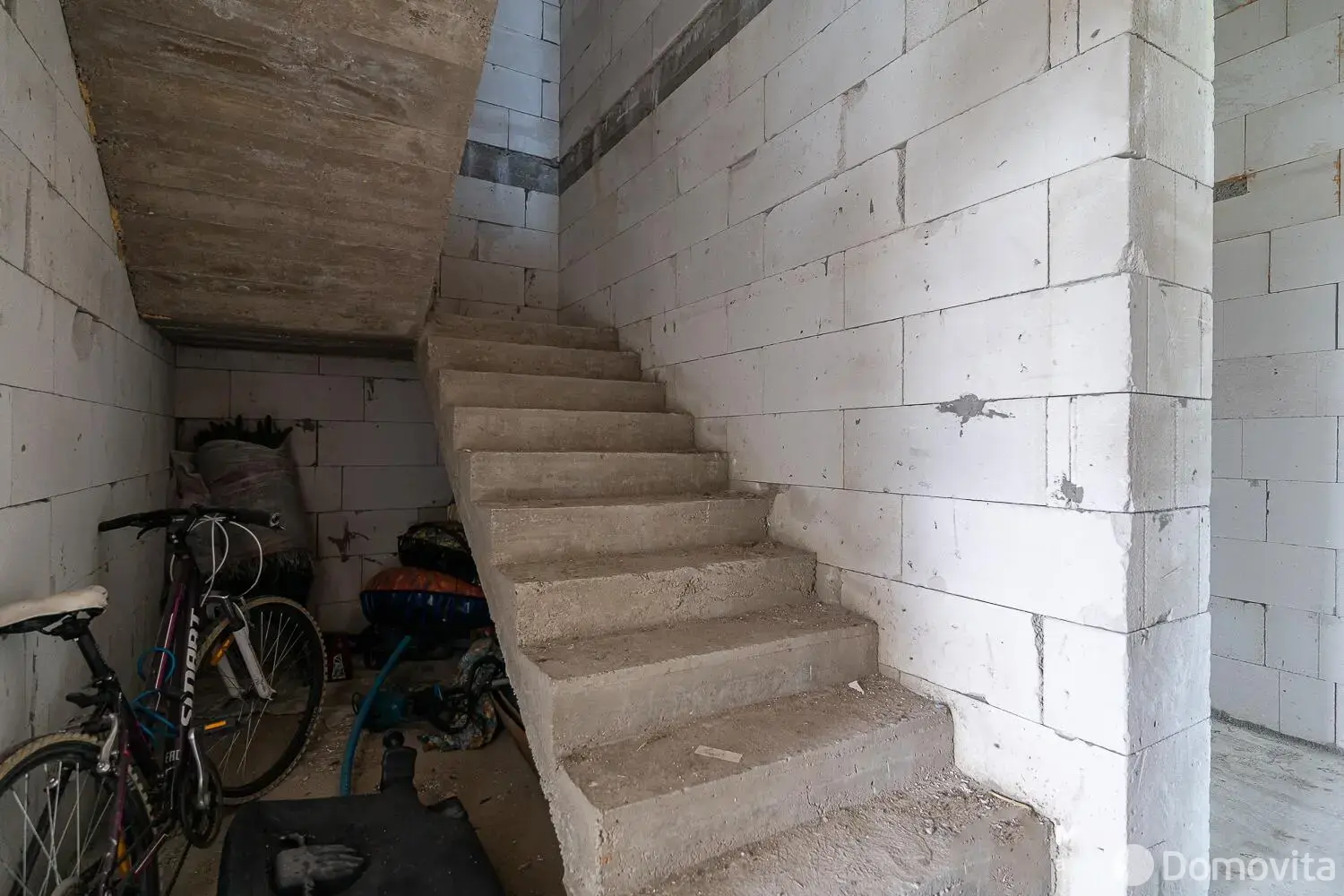 Купить 1-этажную дачу в Полевой 2 Минская область, 107000USD, код 184067 - фото 11