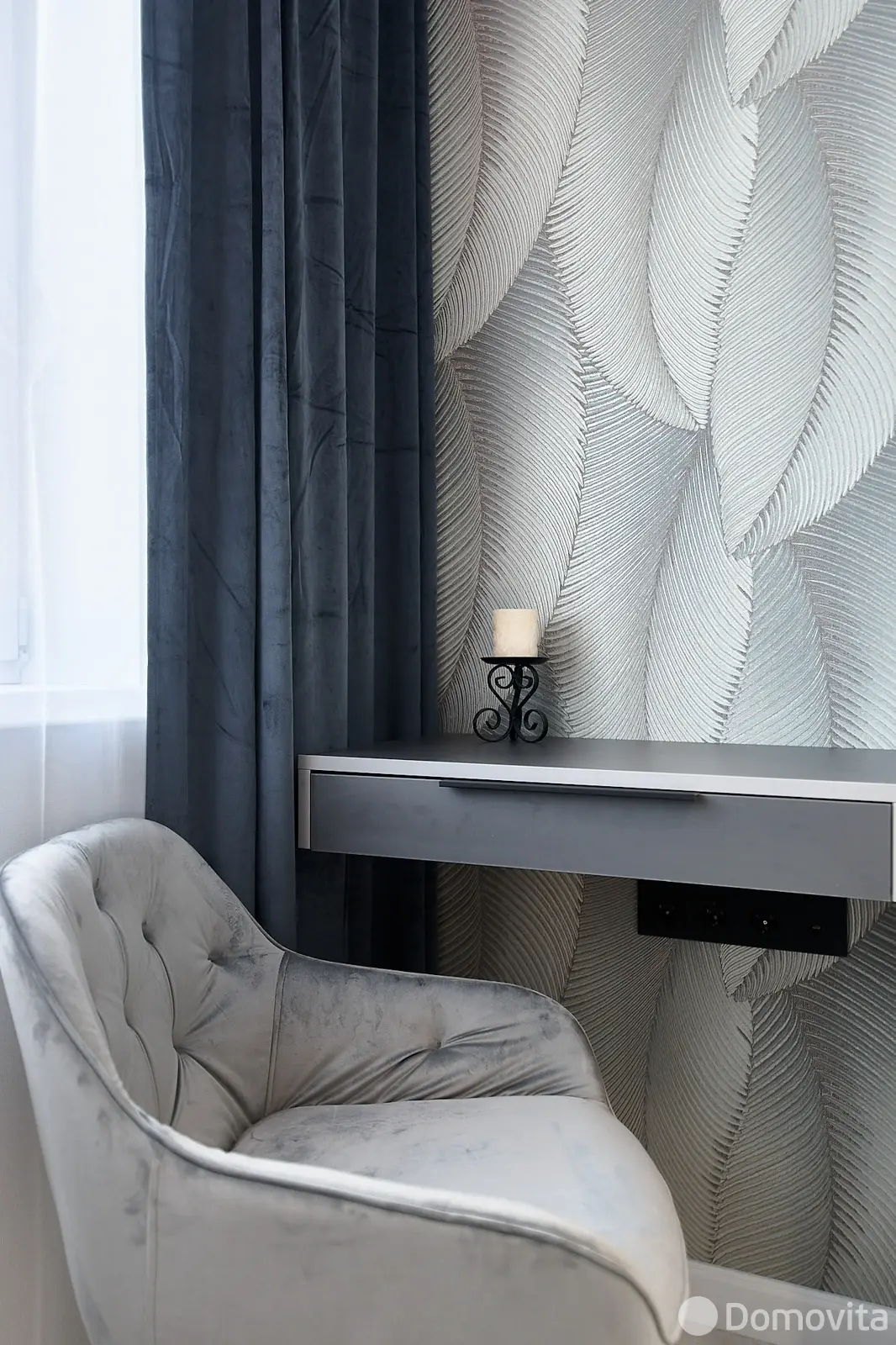 Цена аренды квартиры, Минск, пр-т Мира, д. 1