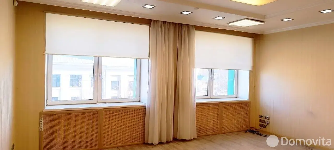 Снять офис на б-р Мулявина, д. 6 в Минске, 2391BYN, код 16871 - фото 5