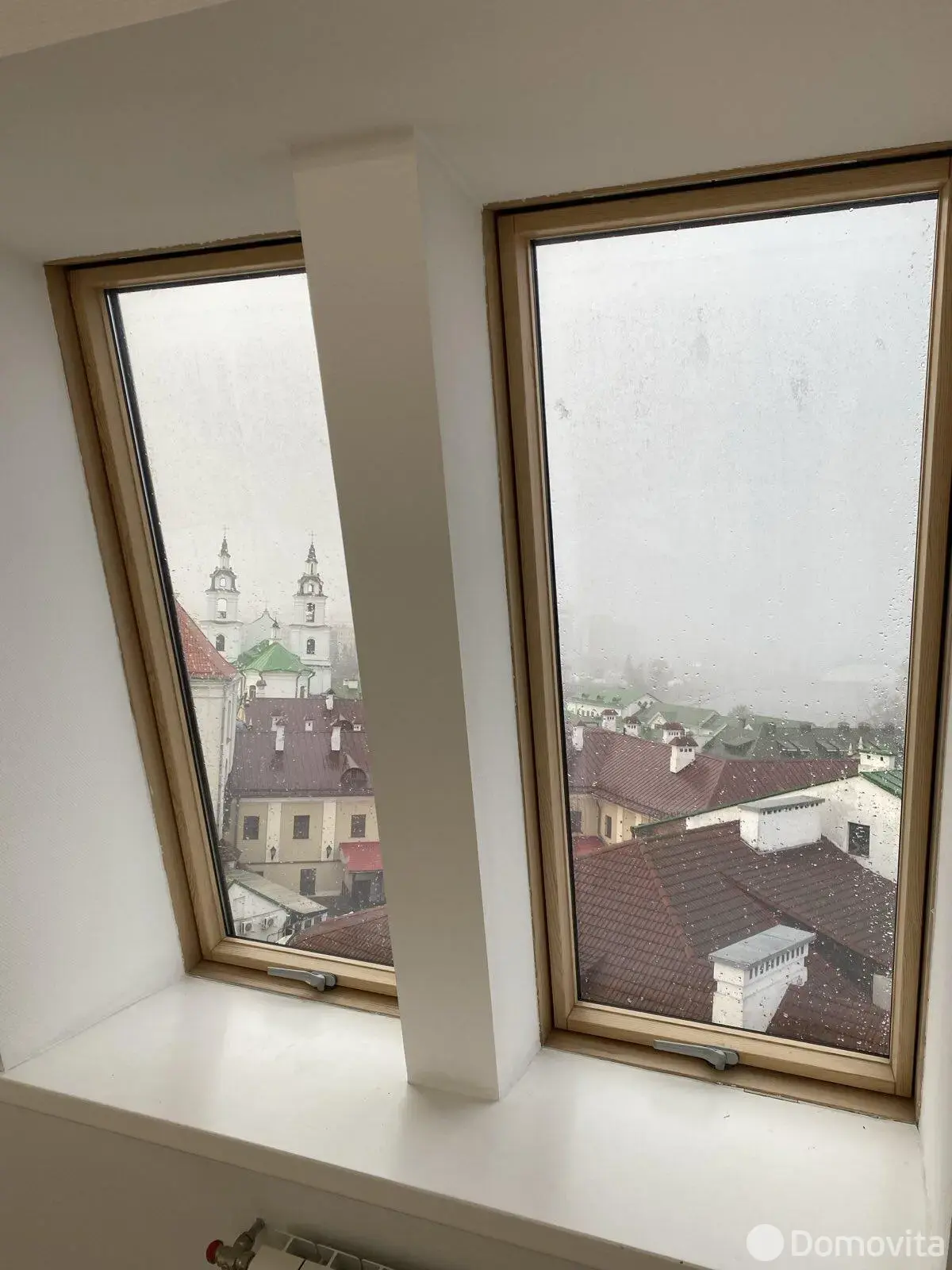 Аренда офиса на ул. Интернациональная, д. 25/А в Минске, 1225EUR, код 16222 - фото 15