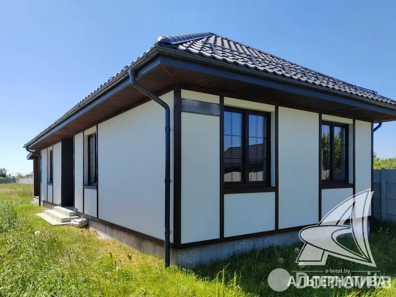 Цена продажи дома, Ракитница, 
