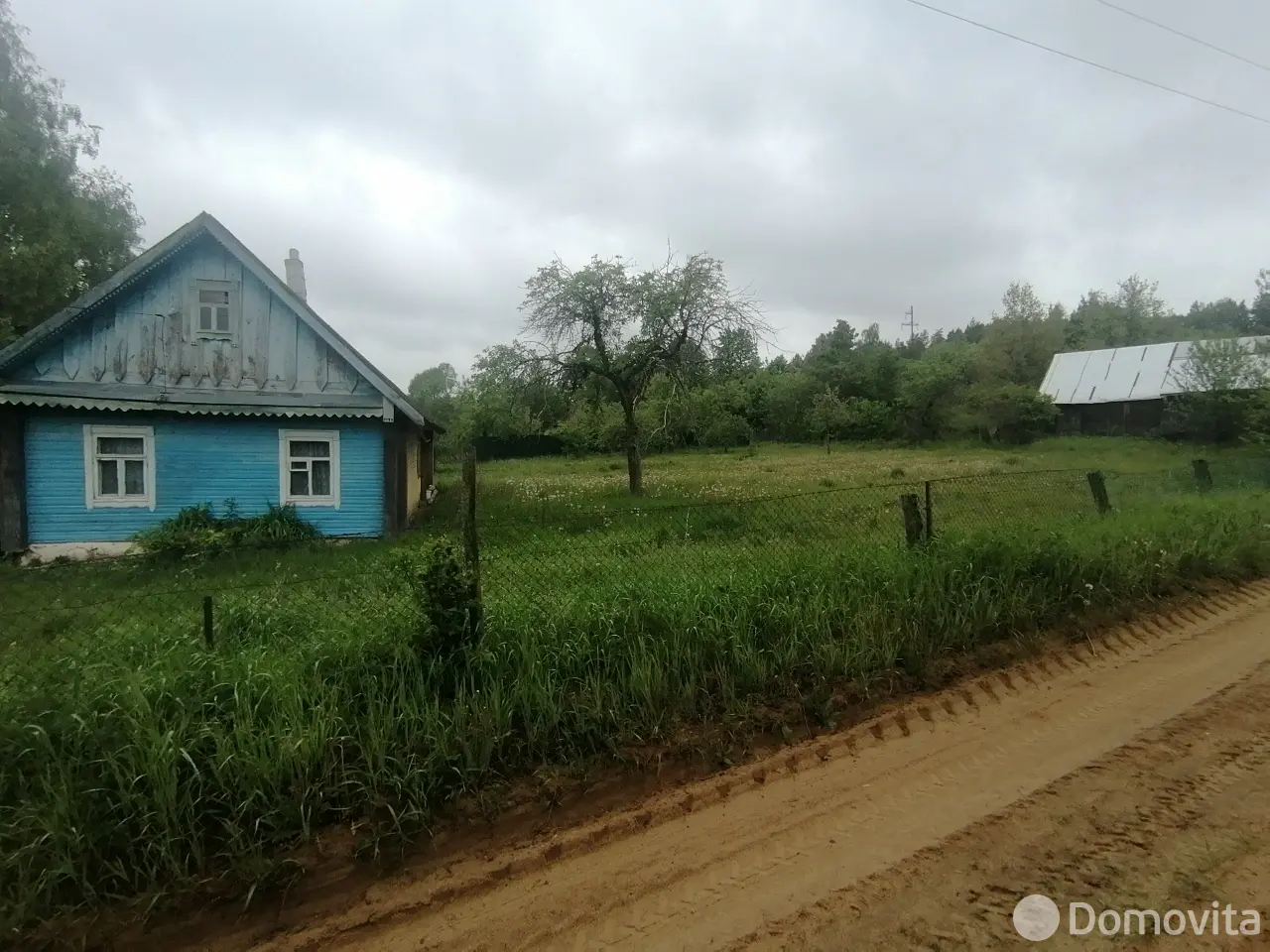 продажа дома, Бушки, 