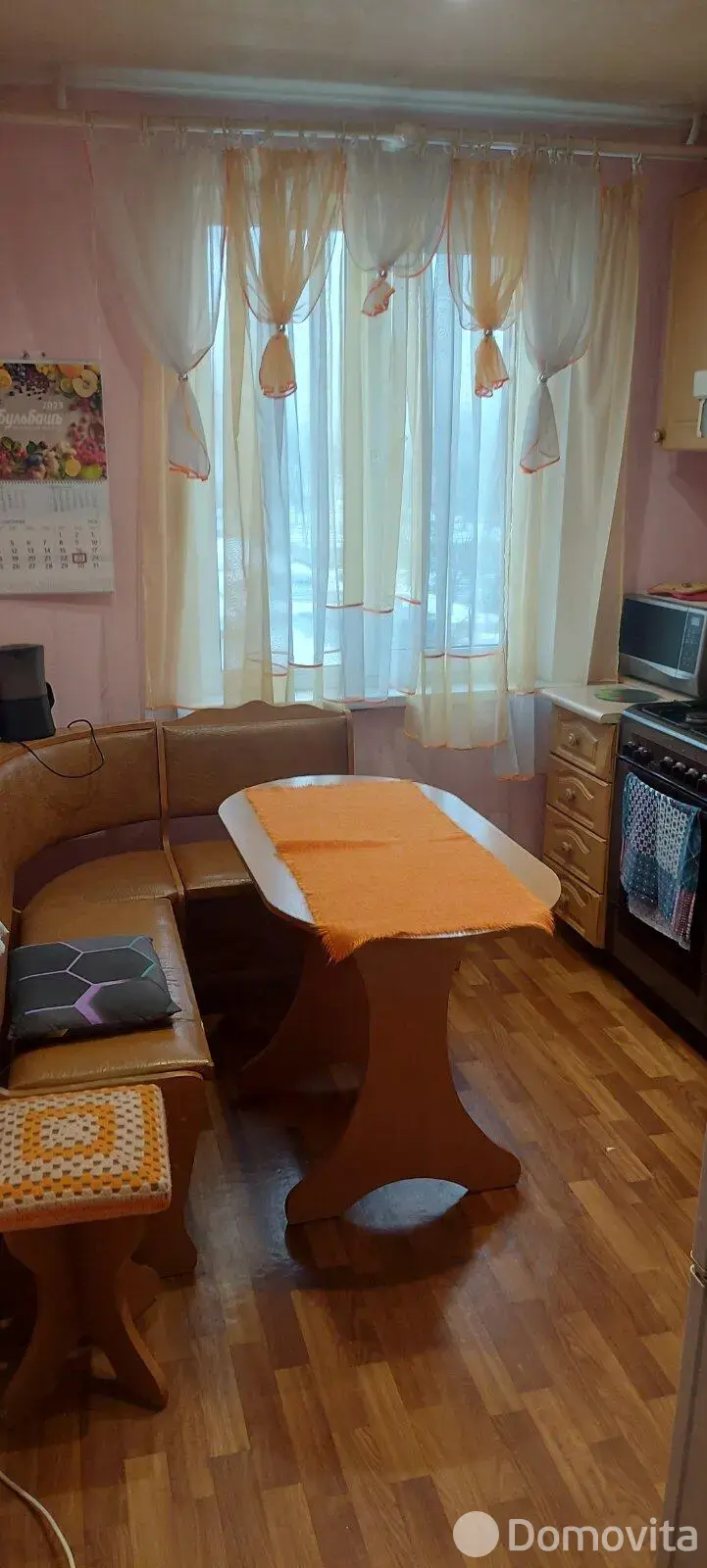 комната, Минск, ул. Одинцова, д. 71/2 на ст. метро Каменная горка