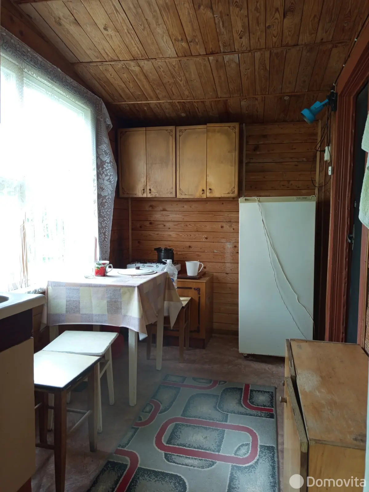 купить дачу, ИВУШКА 1,