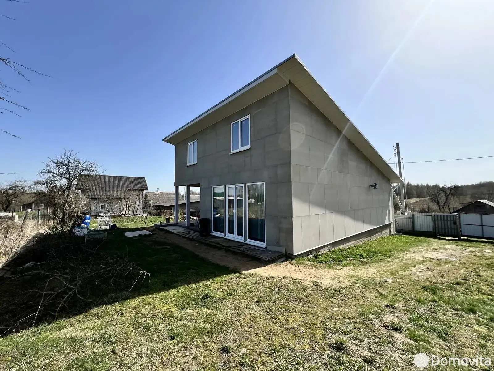 продажа дома, Пеликшты, д. 21