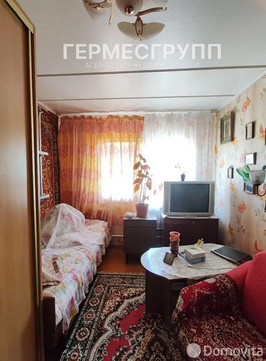дом, Коханово, - лучшее предложение