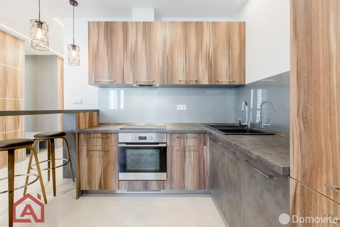 аренда квартиры, Минск, ул. Кирилла Туровского, д. 20