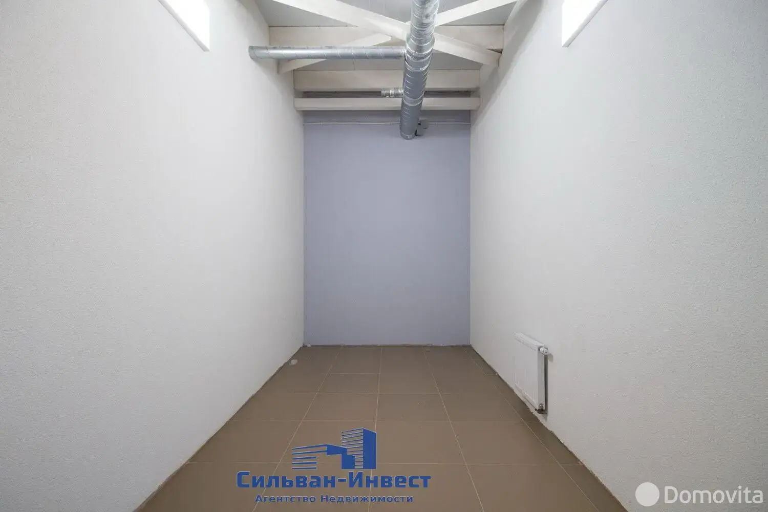 Аренда склада на пр-д Тарасовский, д. 2/А в Тарасово, код 964116 - фото 17