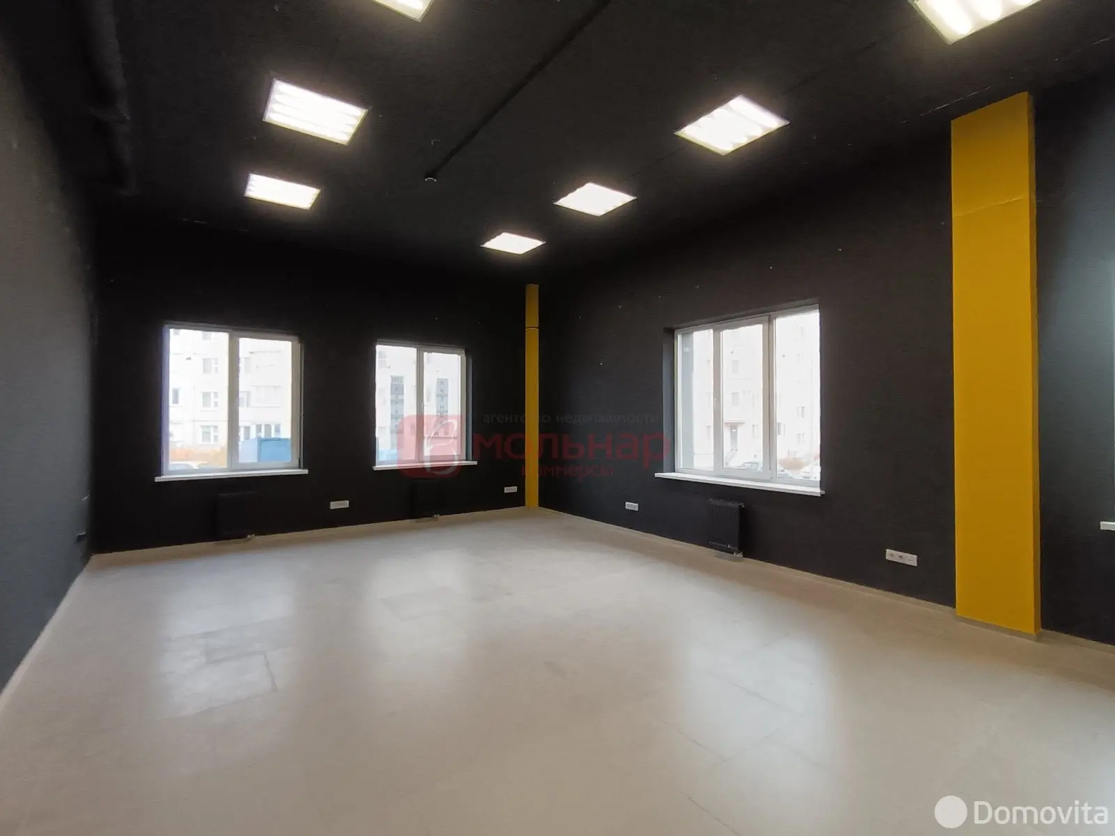 Аренда торговой точки на ул. Неманская, д. 72 в Минске, 2679BYN, код 967261 - фото 11