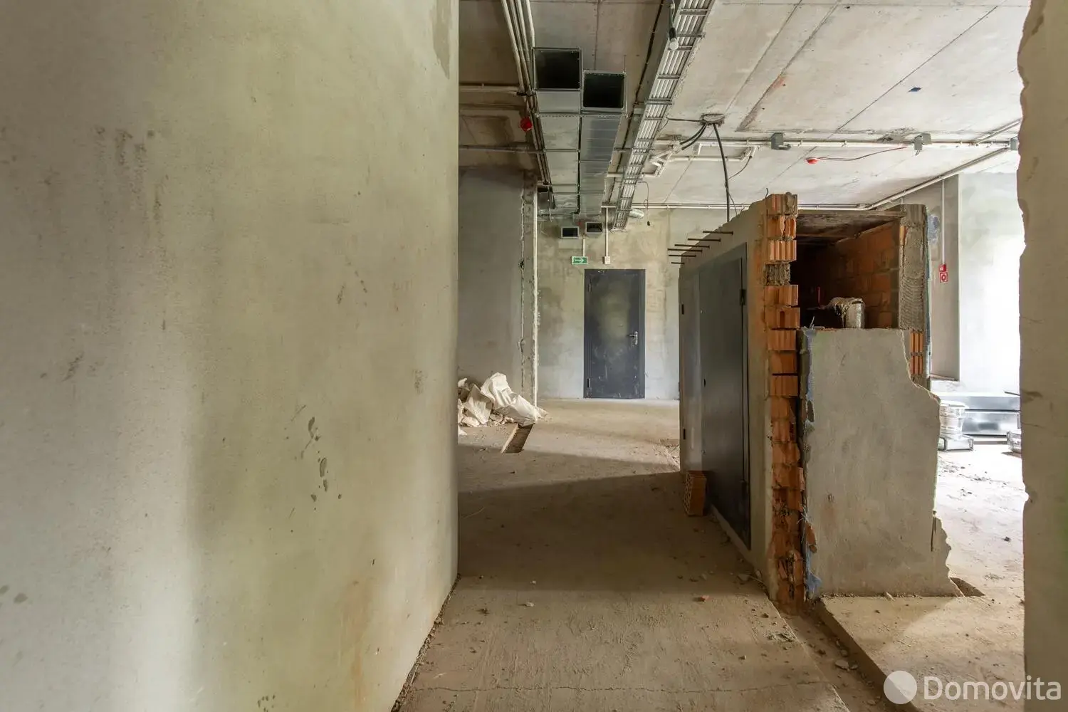 офис, Минск, ул. Гастелло, д. 8 