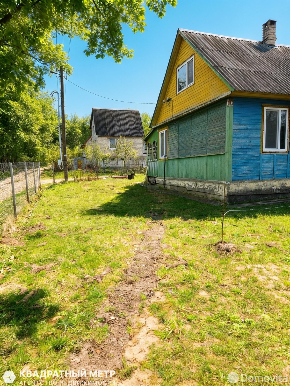 дача, Огородник, , стоимость продажи 50 000 р.
