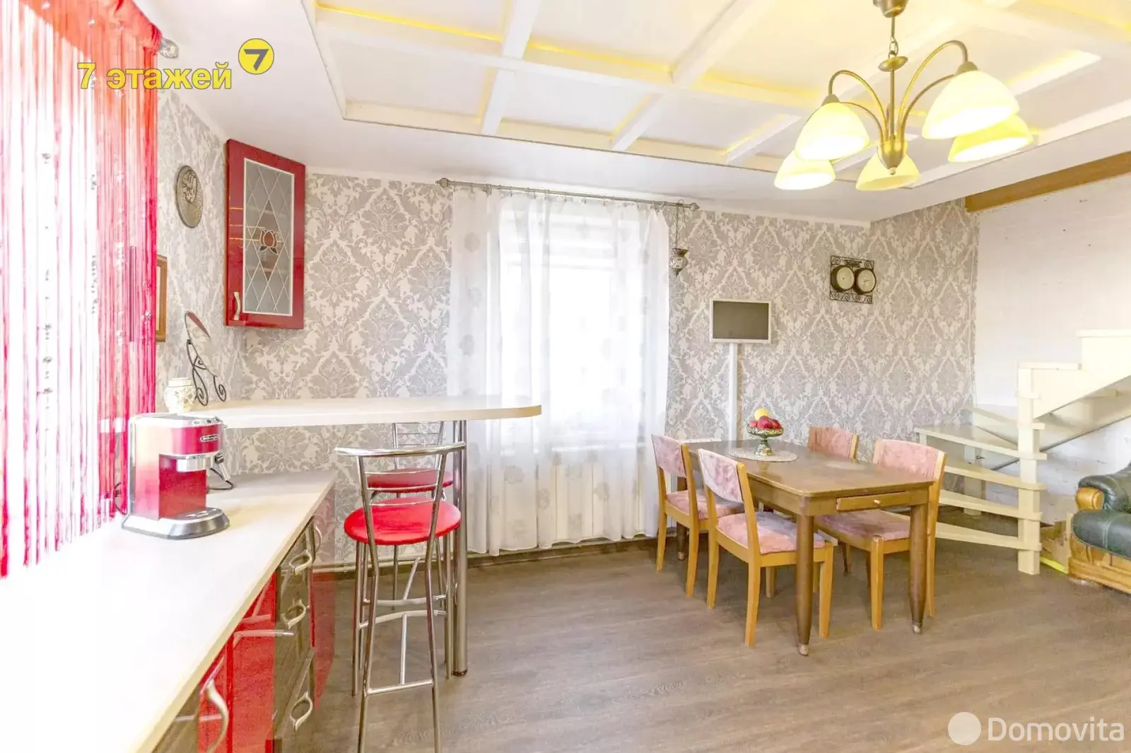 дом, Белая, , стоимость продажи 414 199 р.