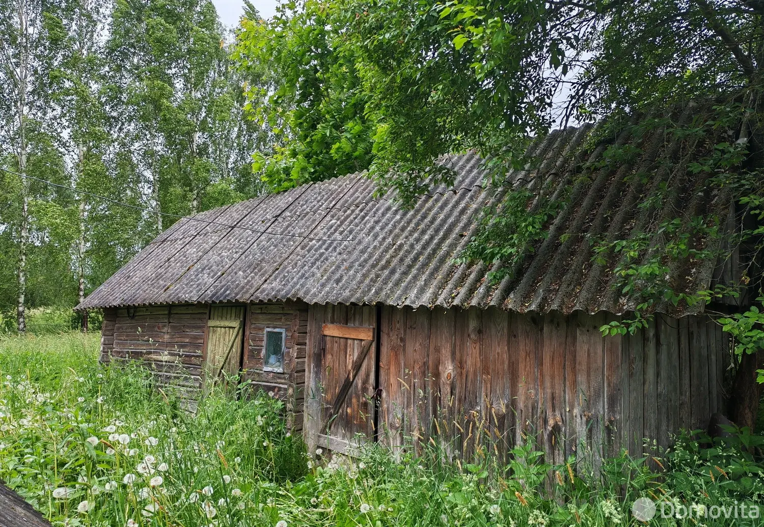 коттедж, Теляки, без посредников