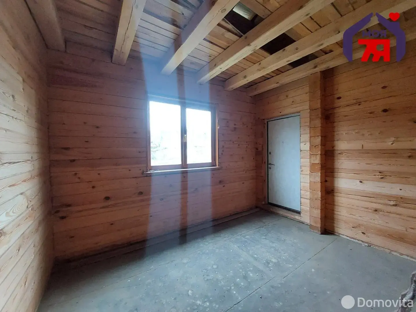 Стоимость продажи дома, Прилепы, ул. Центральная