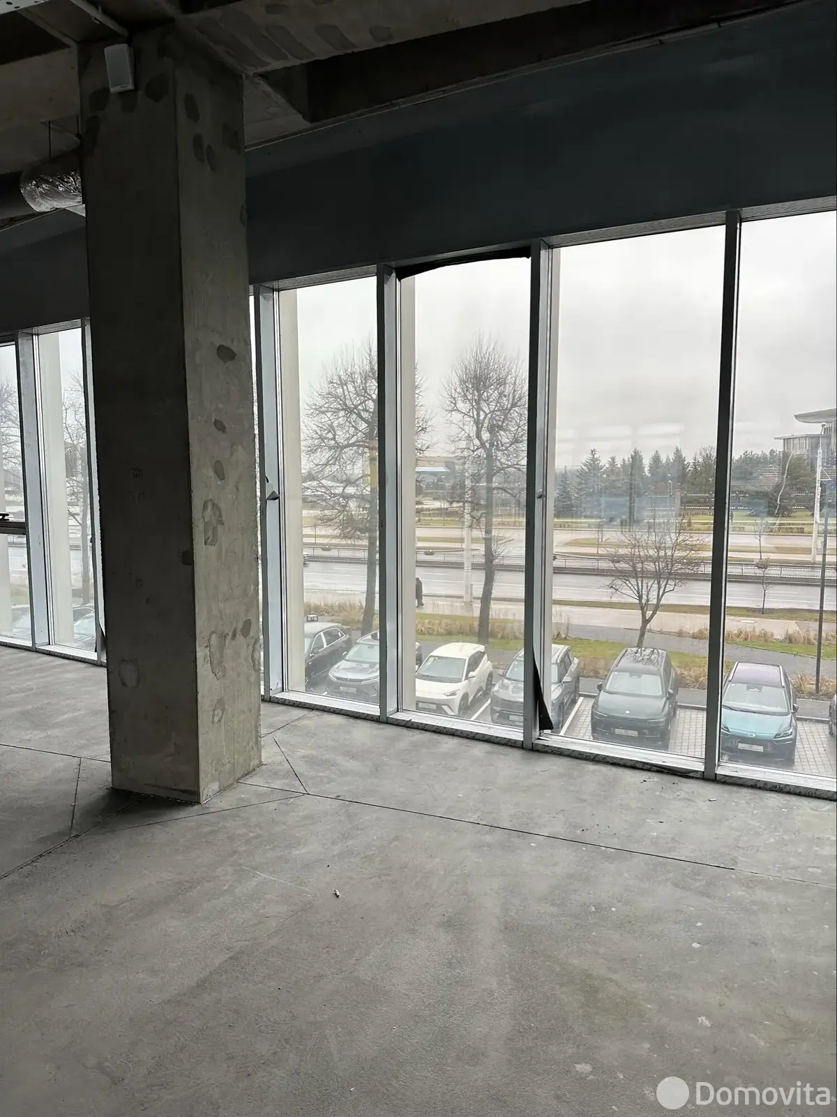 Снять офис на пр-т Победителей, д. 63/В в Минске, 432000EUR, код 15768 - фото 26