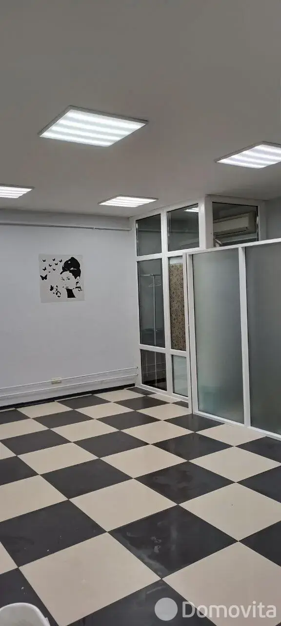 Цена продажи объекта сферы услуг, Копище, ул. Подгорная, д. 67