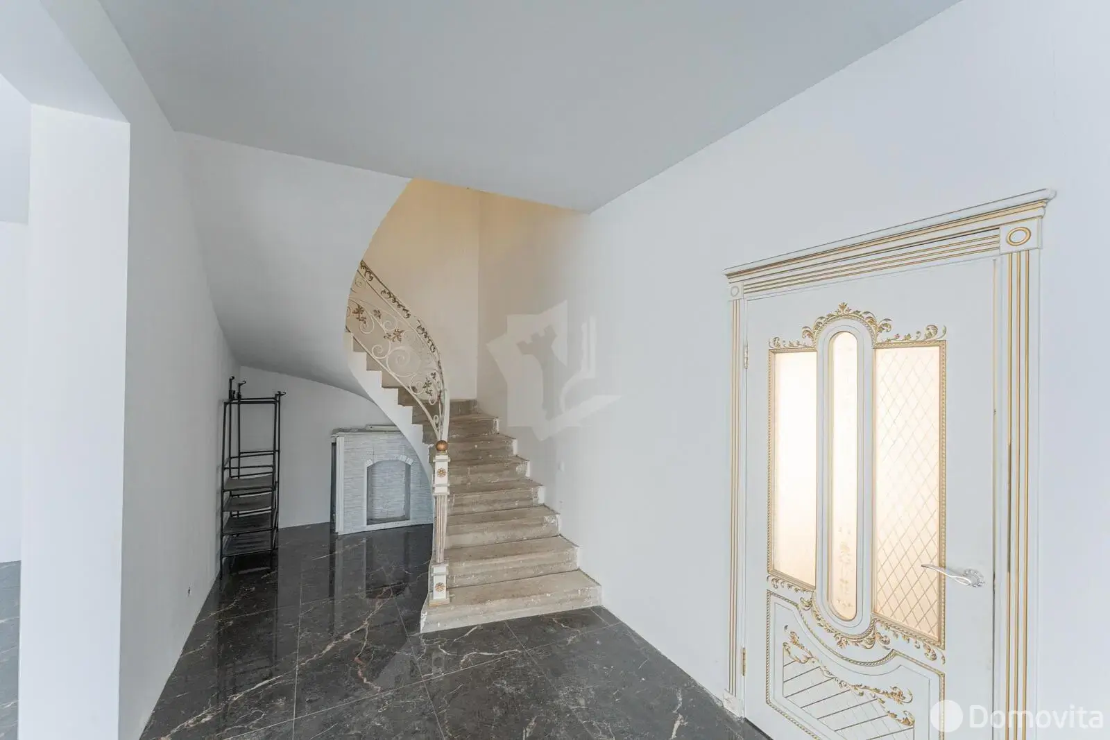 дом, Столбцы, ул. Вишнёвая 