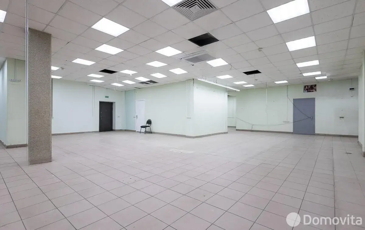Снять торговую точку на ул. Веры Хоружей, д. 6/В в Минске, 15000BYN, код 968780 - фото 12