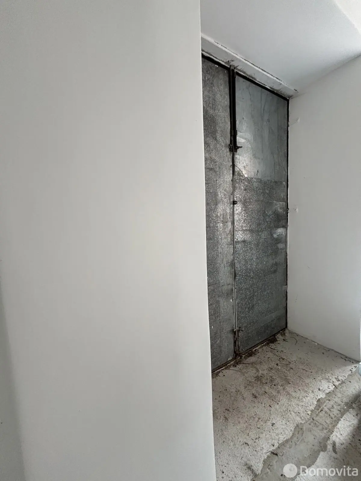 продажа офиса, Гродно, ул. Аульская, д. 36