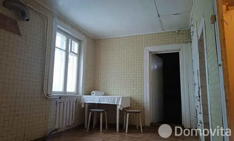 коттедж, Петковичи, ул. Центральная 