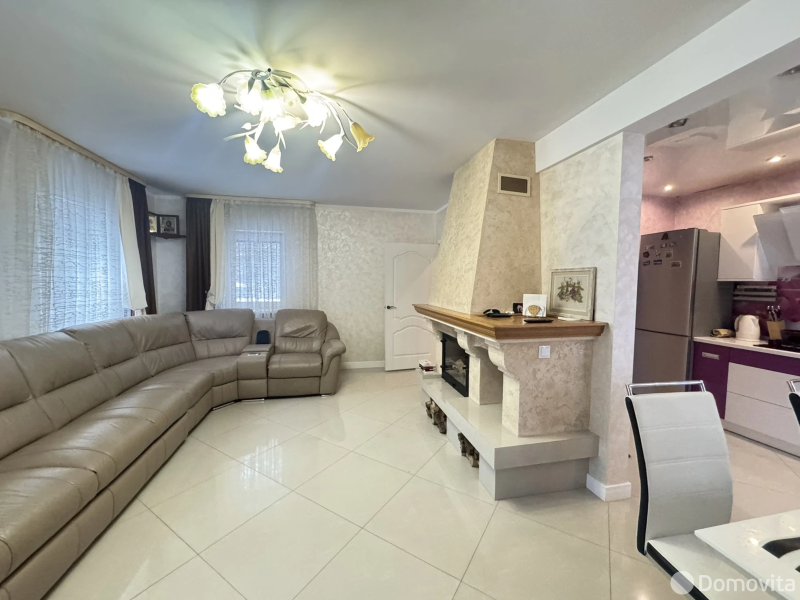 дача, Адпачынак - Гожа, - лучшее предложение