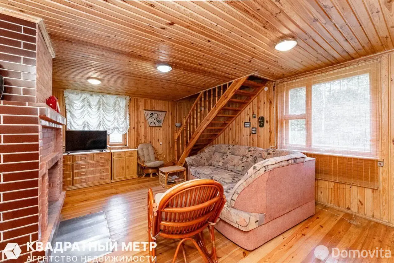 Цена продажи дома, Андриевщина, 