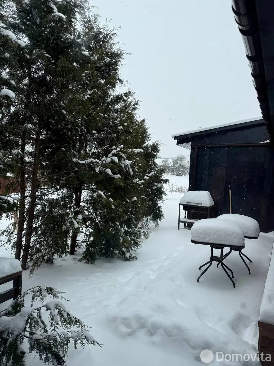 Цена аренды коттеджа на сутки, Воложин, ул. Чапаева, д. 10