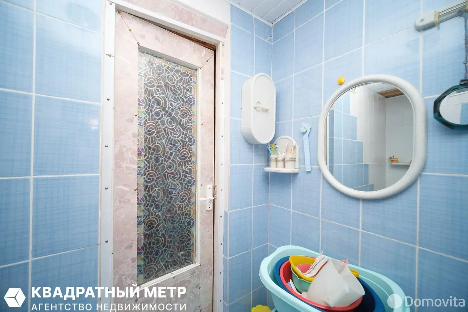 Купить 2-этажную дачу в СИГНАЛ-2 Минская область, 28900USD, код 185608 - фото 41