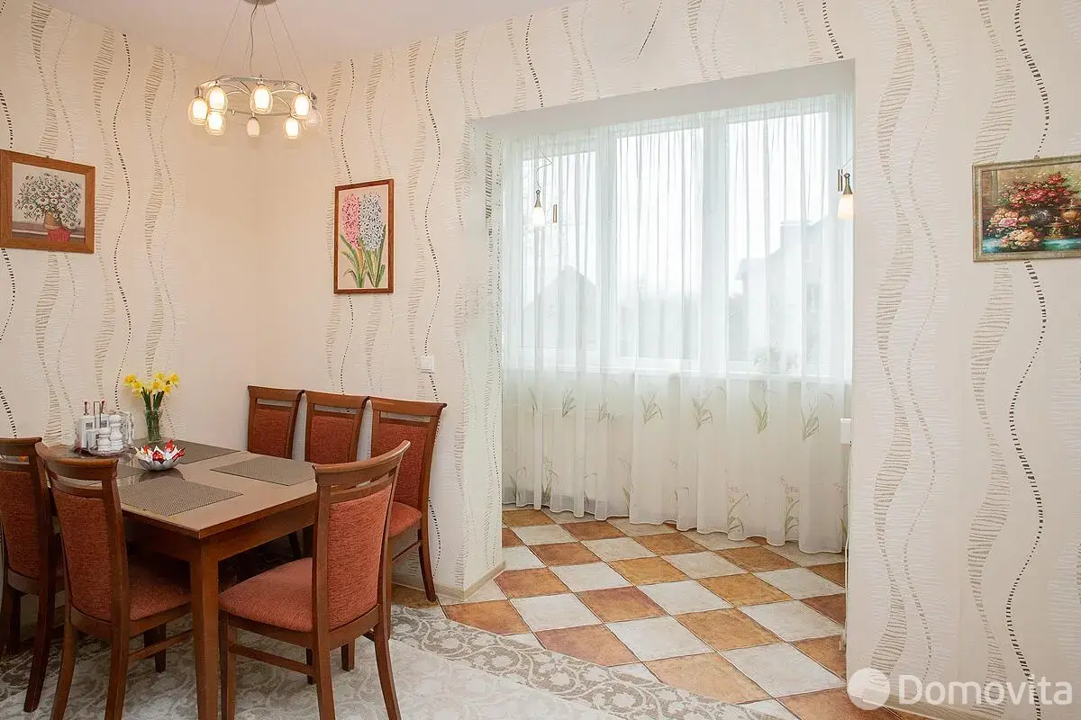 коттедж, Михановичи, ул. Песочная - лучшее предложение