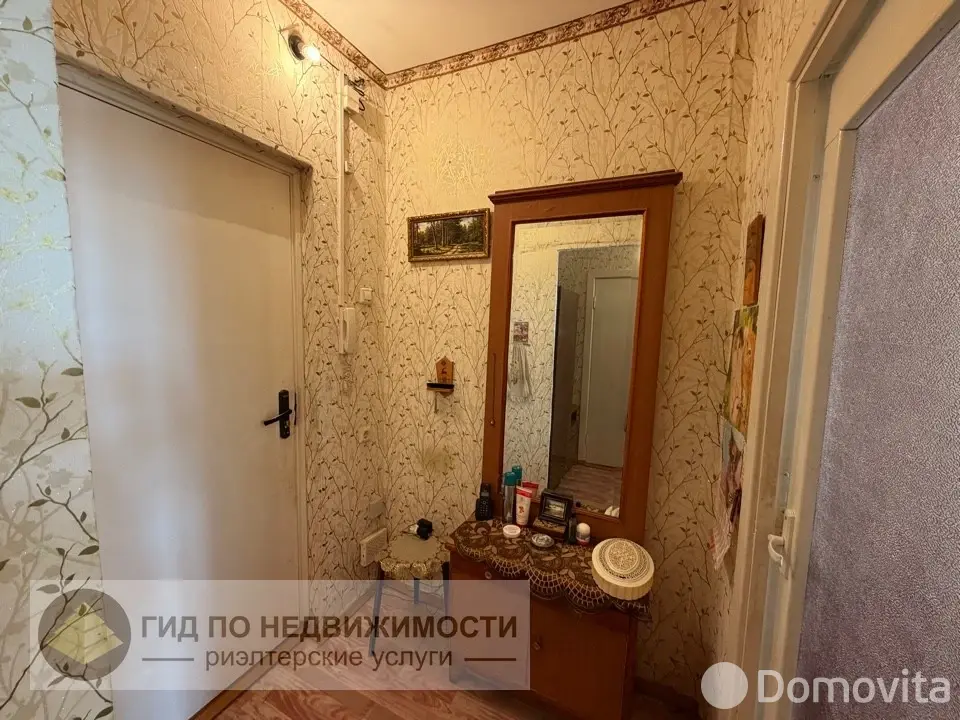 Цена продажи квартиры, Гомель, ул. Мазурова, д. 81