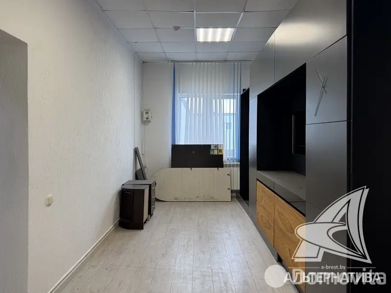 торговый объект, Брест, - лучшее предложение