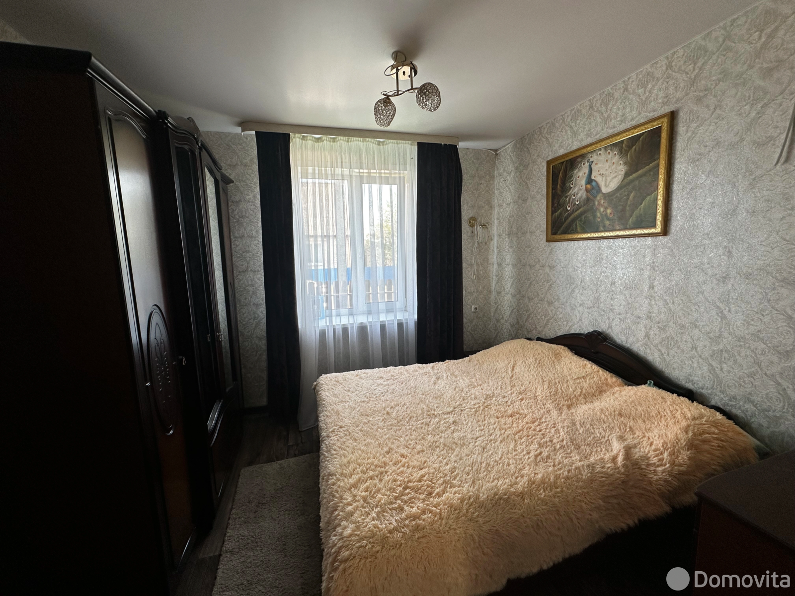 дом, Куритичи, ул. Школьная 