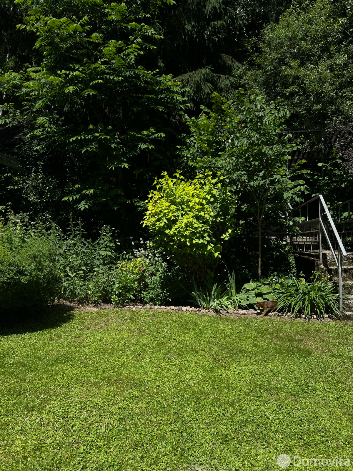 продажа дачи, ХОЛМОГОРЬЕ, 