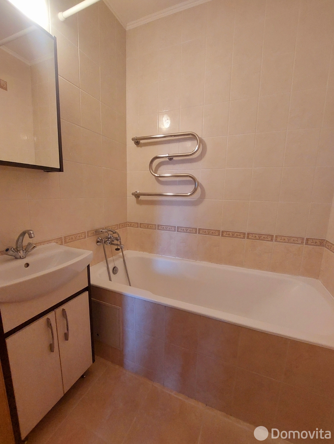 квартира, Минск, ул. Щорса, д. 11