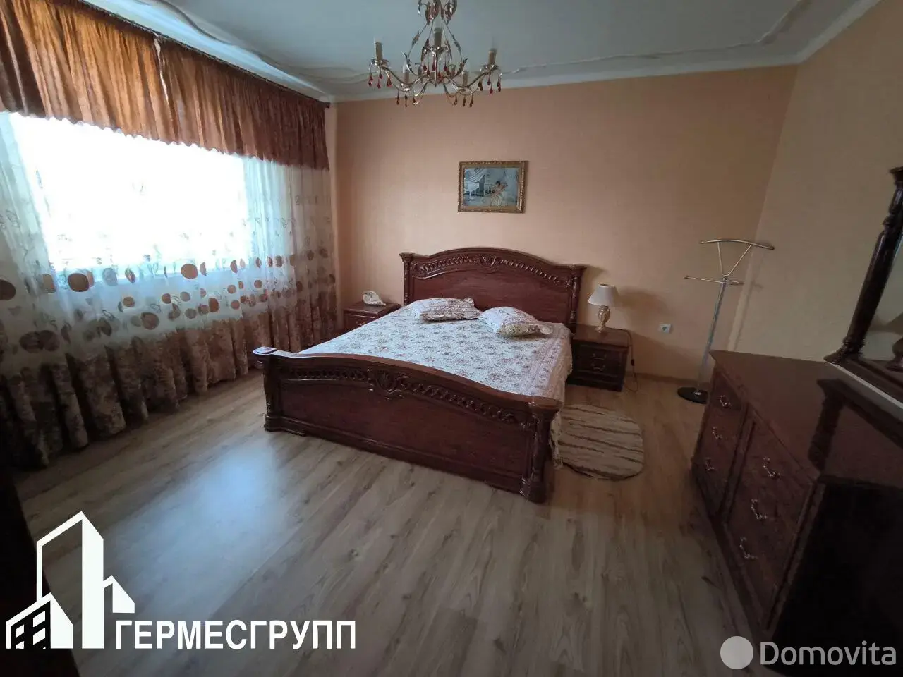 Стоимость продажи дома, Кобрин, ул. Гетмана, д. 123