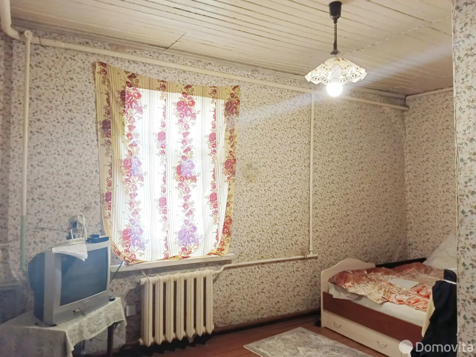коттедж, Жодино, пер. Московский, д. 11/А - лучшее предложение