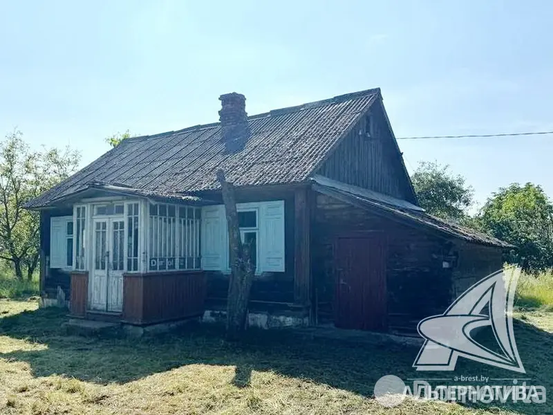 продажа коттеджа, Теляки, 