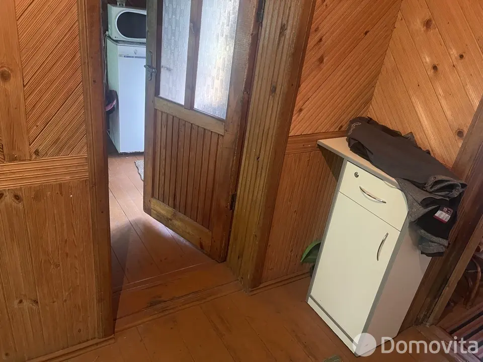 продажа дачи, Осиповичи, ул. Лесная, д. 13