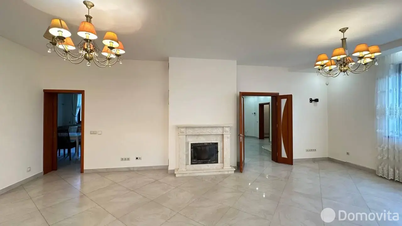 купить дом, Минск, пер. Золотой