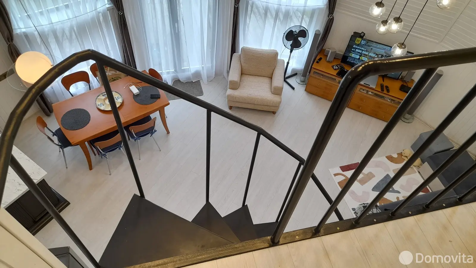 продажа дачи, Старинки, д. 55