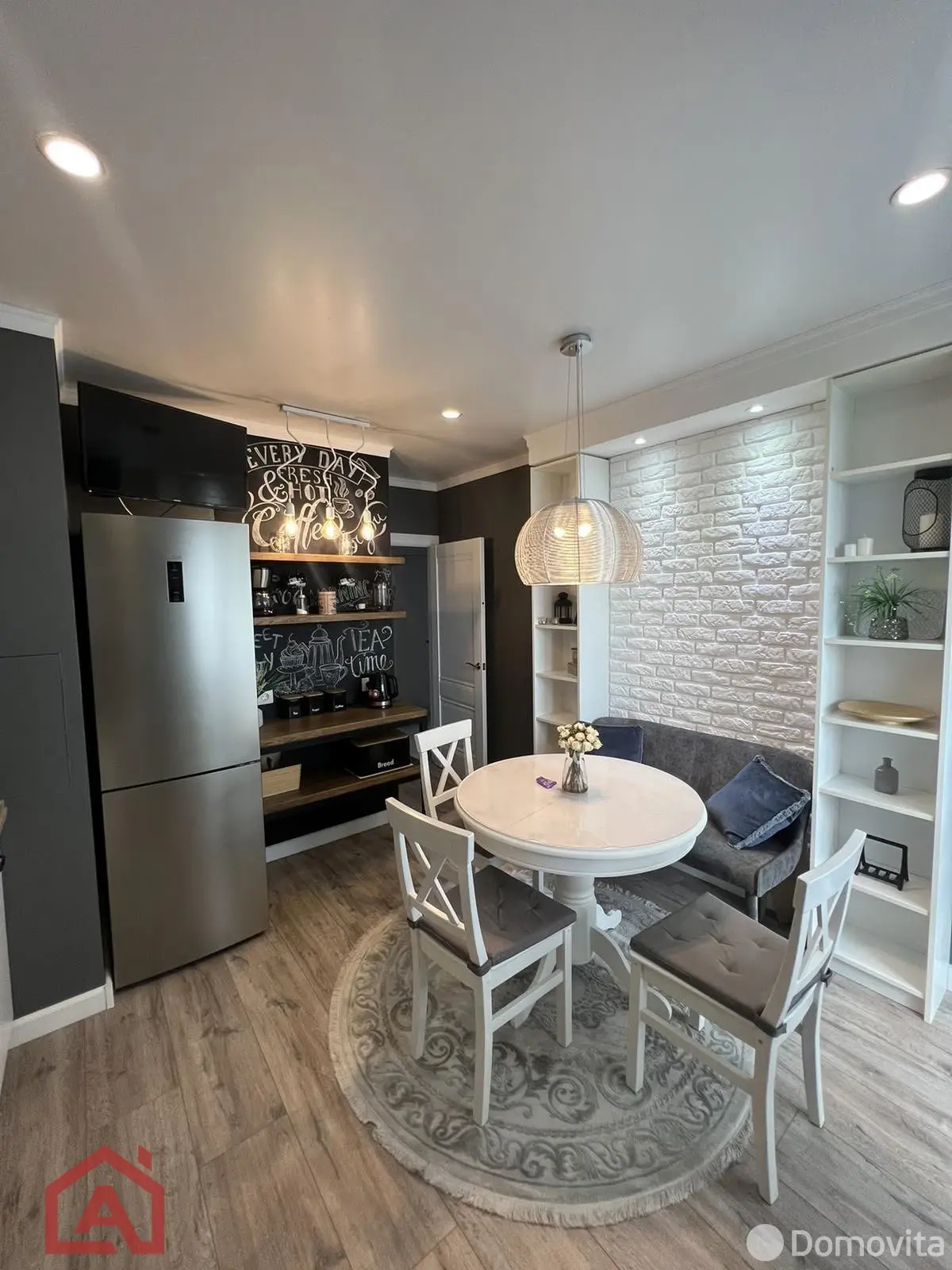 Цена аренды квартиры, Минск, пр-т Газеты Правда, д. 17