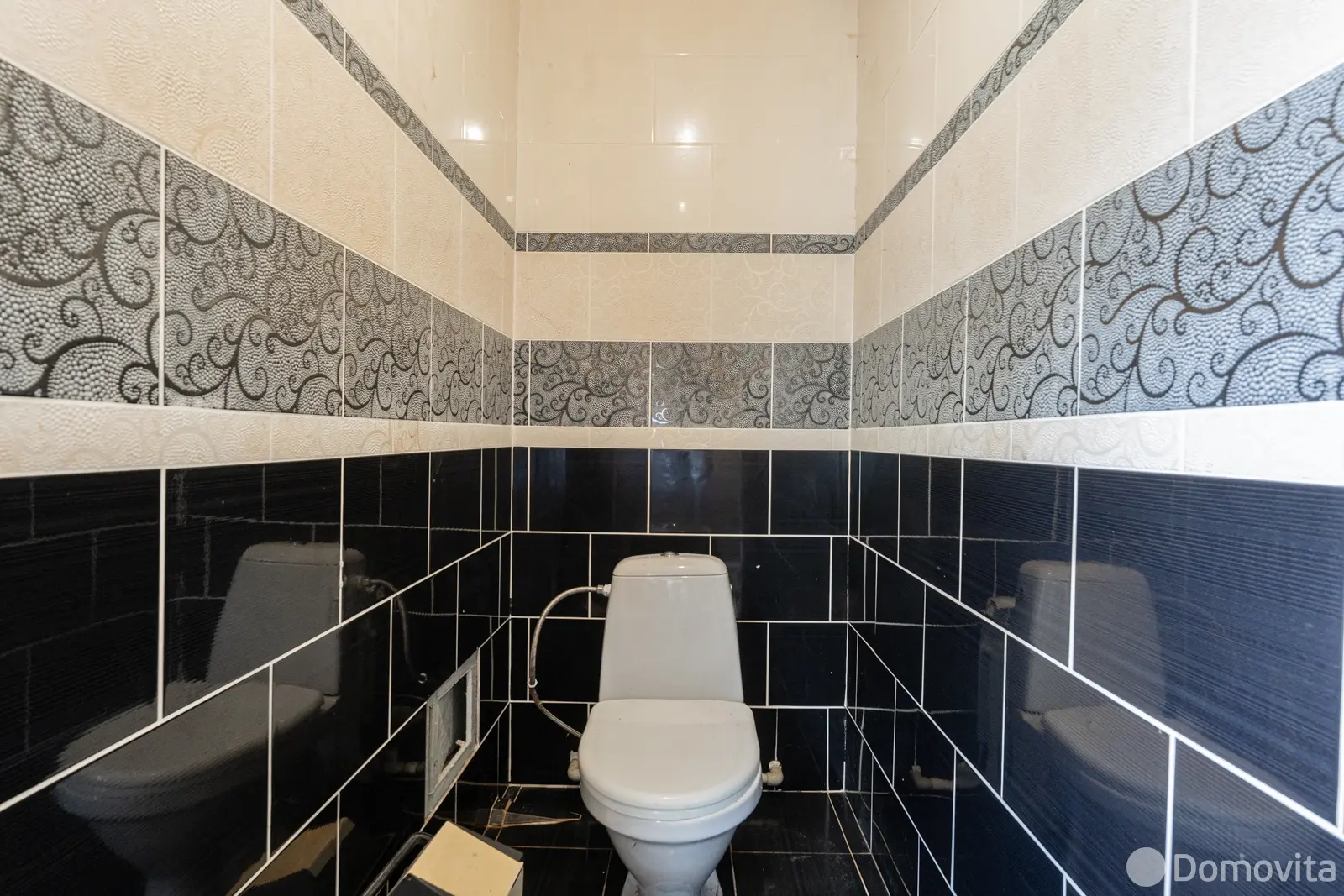 дом, Скоморошки, ул. Новая, д. 49 - лучшее предложение