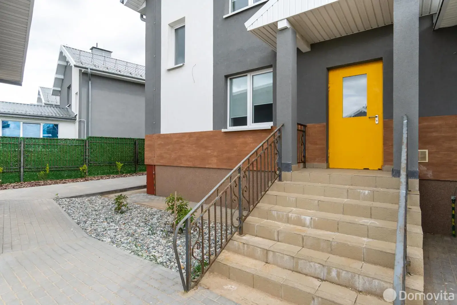 Цена продажи дома, Минск, ул. Пильницкая, д. 10