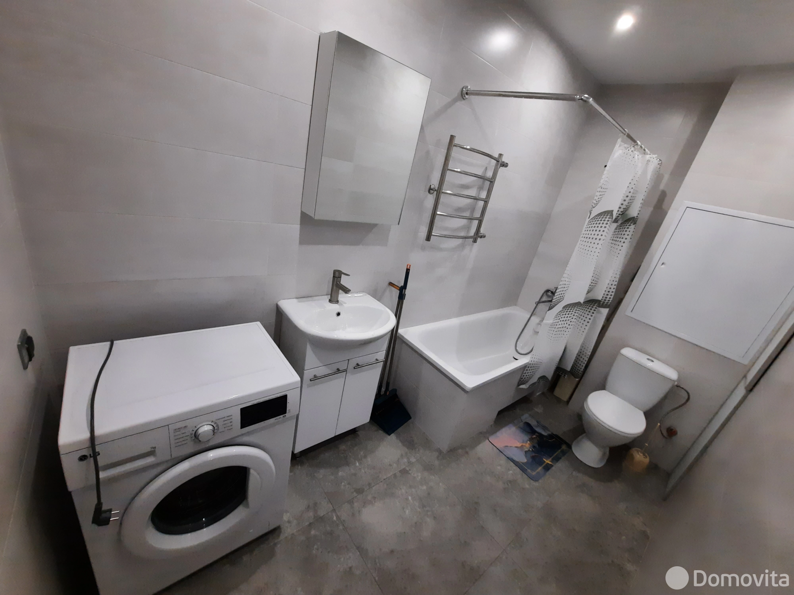 арендовать квартиру, Минск, ул. Михаловская, д. 16