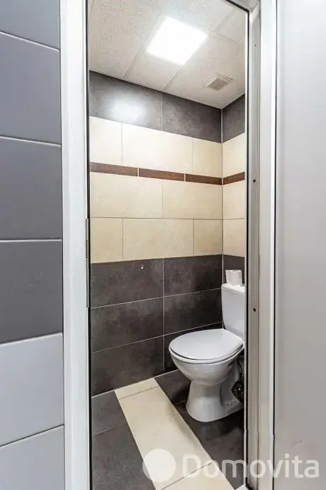 Купить офис на ул. Березовая Роща, д. 106 в Боровлянах, 832000BYN, код 10514 - фото 13